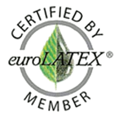 Eurolatex