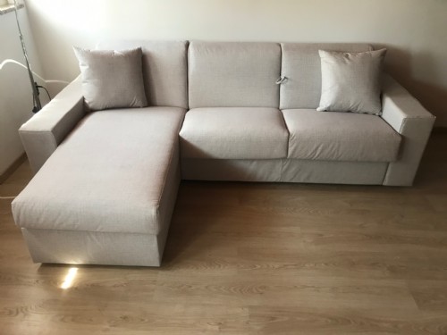 divani angolari su misura 2