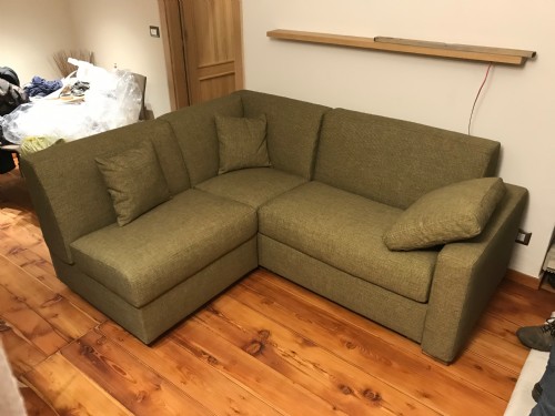 divani angolari su misura 3