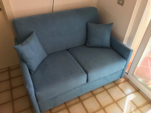 divani letto piccoli e stretti 3