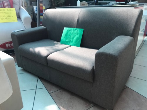 divani letto piccoli e stretti 5