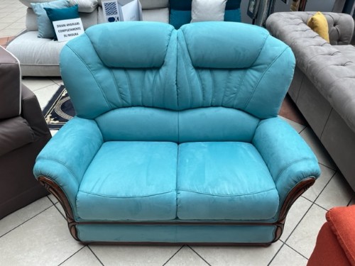 divano in stile classico ergonomico 