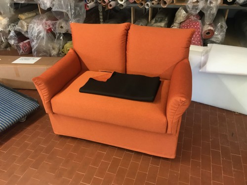 divano modello small 2