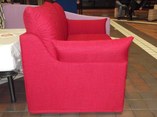divano modello small 3