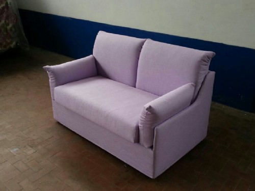 divano modello small 4