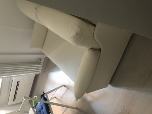 divano modello small 5