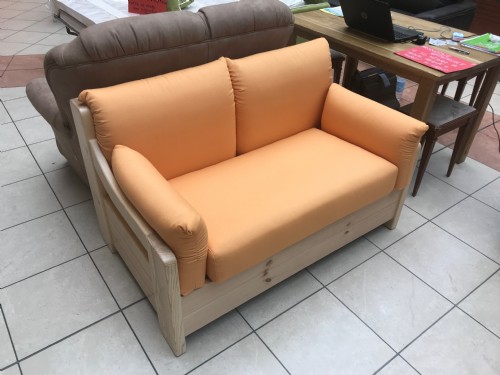 divano small legno 4