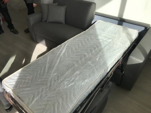divani letto singoli gemellari su misura 3