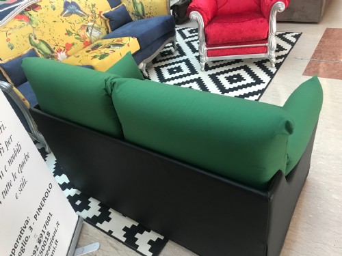 divano modello small letto 2