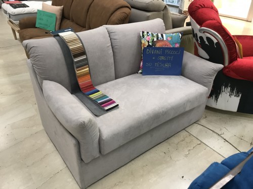 divano modello small letto 3