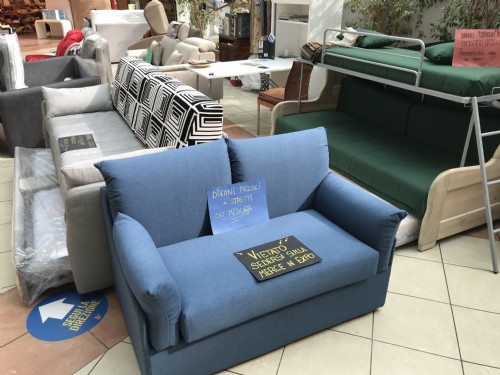 divano modello small letto 4