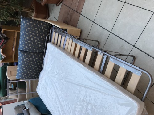 divano modello small letto 5