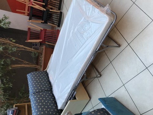 divano modello small letto 6