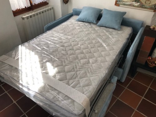 divano pronto letto braccioli stretti 3