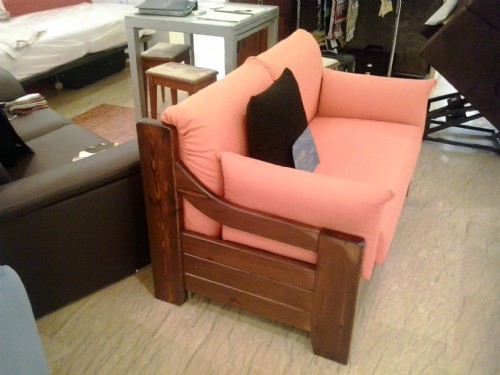 divano small legno 3
