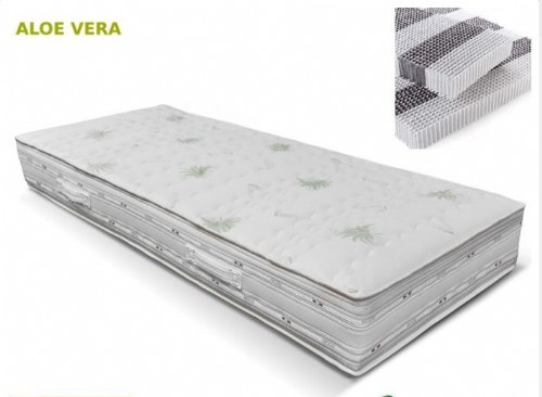 Clima Memory 400/800 H25
