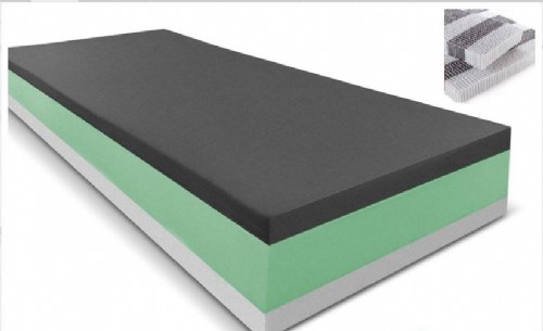 Clima Memory 400/800 H25 2