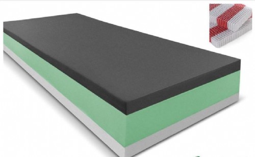 Clima Memory 800/1600 H25 2