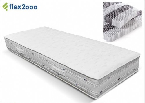 Confort 400/800 H22
