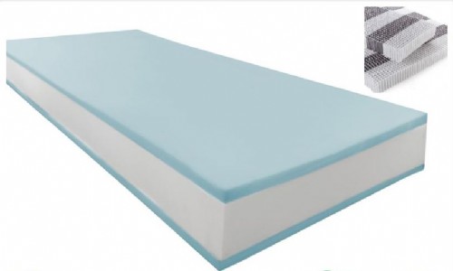 Confort 400/800 H22 2