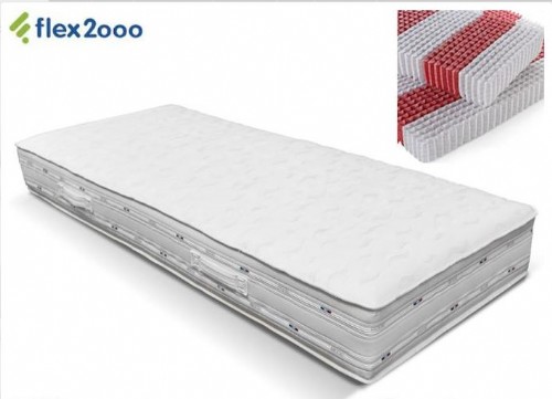 Confort 800/1600 H22