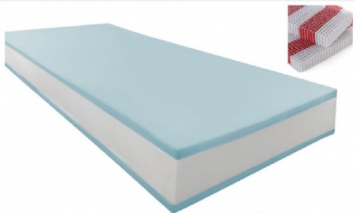 Confort 800/1600 H22 2