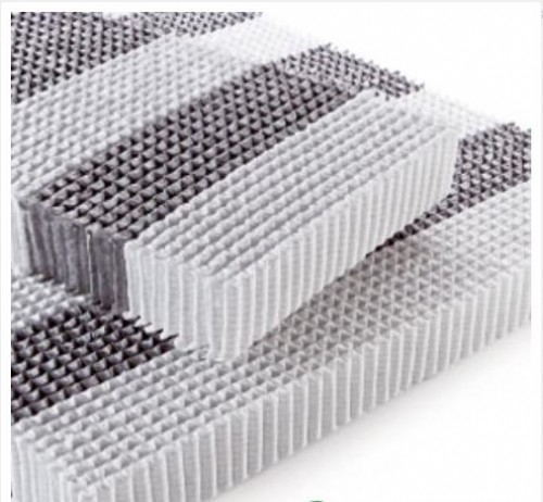 Ideal 400/800 H21 2