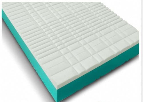 Biosoya Special cm 24 2