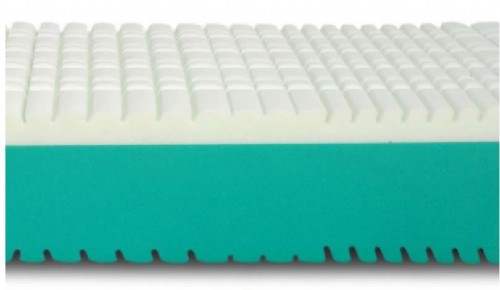 Biosoya Special cm 24 4