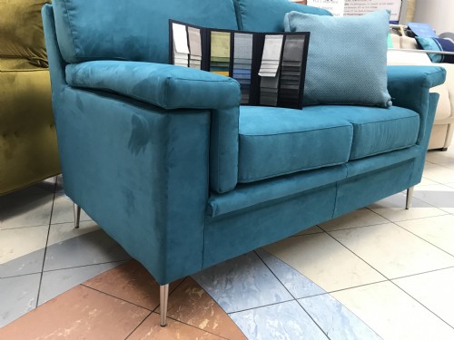 divano atena fisso su misura 2