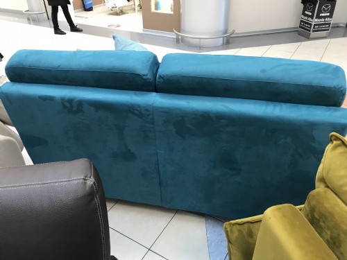 divano atena fisso su misura 4
