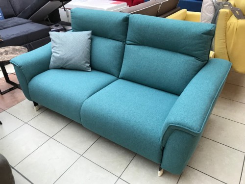 divano relax madrid moderno ed innovativo