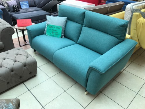 divano relax madrid moderno ed innovativo 2