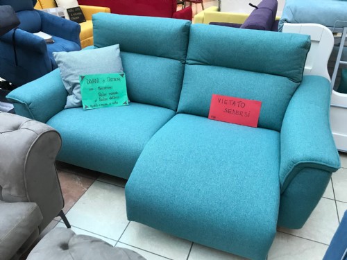 divano relax madrid moderno ed innovativo 3