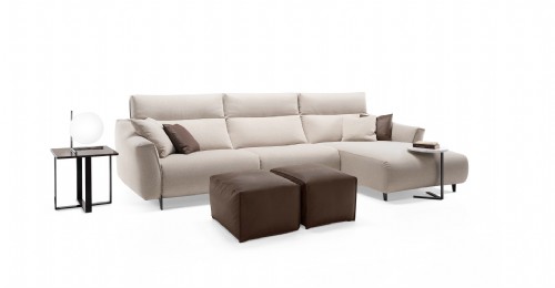 divano relax madrid moderno ed innovativo 4