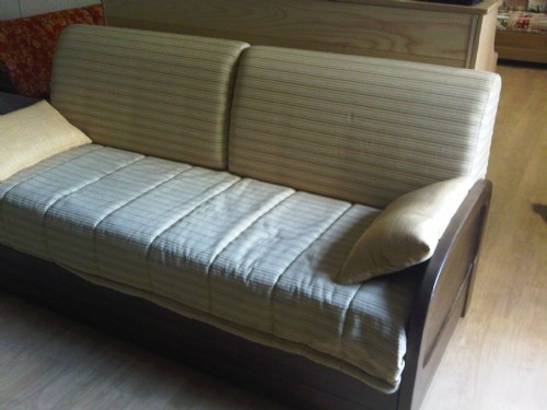 Luna 2 letti