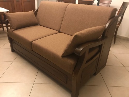divano modello star 2