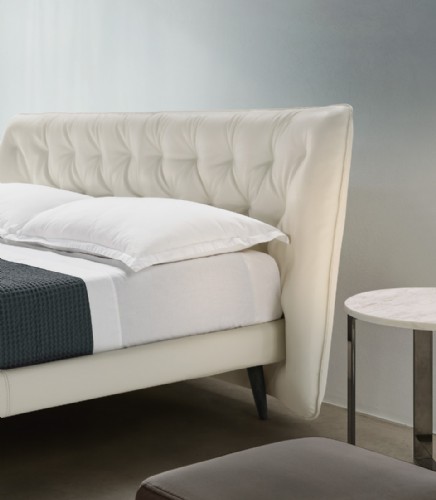 Letto Gea nuovo sccontato pronta consegna