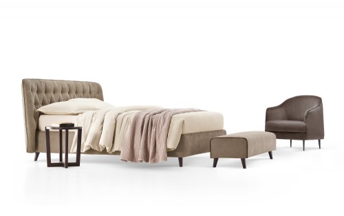 Letto Gea nuovo sccontato pronta consegna 3