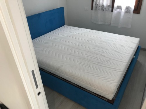 letto contenitore matrimoniale 3