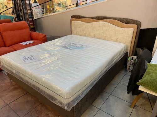 letto contenitore modello mosaico 4