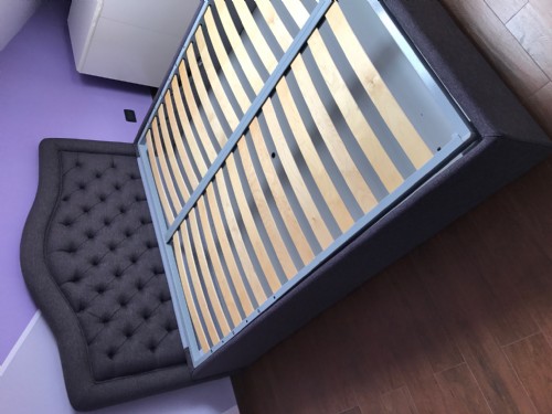 letto contenitore capitonn  2