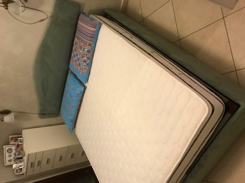 letto contenitore testiera stondata 3