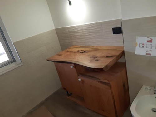 mobili bagno su misura personalizzati 3