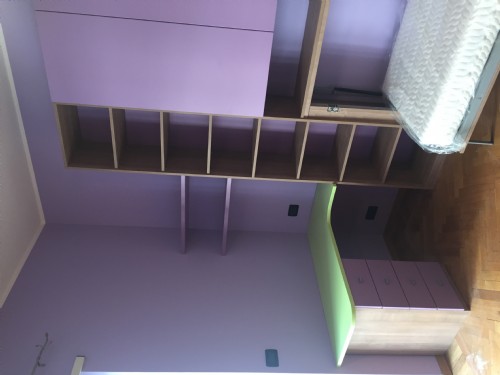 mobile letto singolo trasversale 3