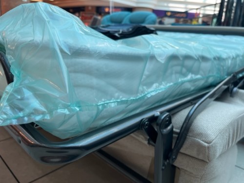 divano letto pronto letto ridotto primo prezzo 4
