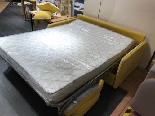 divano pronto letto braccioli stretti 2