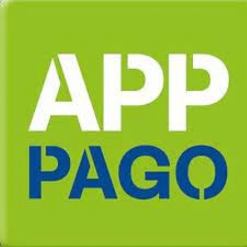 APPPAGO pagamenti dilazionati a tasso zero 3