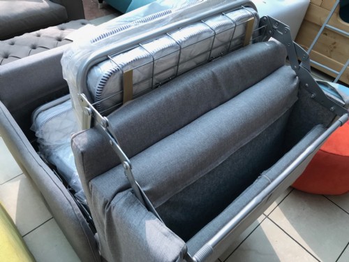 poltrona letto pronto letto  2