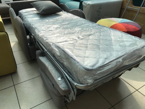 poltrona letto pronto letto  3